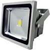 RLL 130 LED FL 30W RETLUX