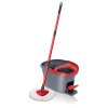 VILEDA Easy Wring and Clean Mop Set 140825