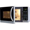 Mikrovlnná trouba s grilem Sharp R 642INW