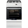 ELECTROLUX EKK54506OW