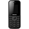 ELEMENT P009 Sencor