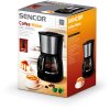 Sencor SCE 3050SS