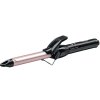 Babyliss C319E