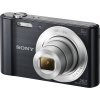 Sony CyberShot DSC-W810 Black (DSCW810B.CE3)