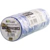 RETLUX RIT 012 izo.páska 10ks 0,13x15x10