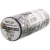 RETLUX RIT 007 izo.páska 0,13x15x10