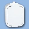 ImageHandler (16)
