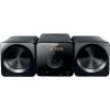 SENCOR SMC 2100B