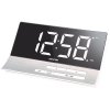 Sencor SDC 5100