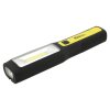 Svítilna montážní LED 120/300lm nabíjecí