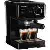 SES 1710BK Espresso SENCOR