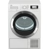 Sušička Beko DE 8635 RX0 +Distribuce CZ