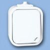 instalacni spinac wnt 5 ip44 bila