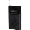 Osobní rádio Sencor SRD 1100B