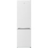 BEKO RCSA 300K20W + Zdarma pohlčovač pachů
