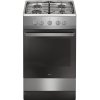 Amica 510GE1.23PF(C)