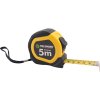 FDM 0050 Svinovací metr FIELDMANN