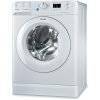 Pračka Indesit BWSA 61253 W EU