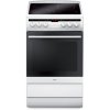 AMICA SHC 5774D W