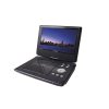 dvd prehravac hyundai pdp 10810 h dvbt prenosny hd dvbt usb record ready 1493788501 900px