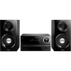 MCM3350/12 MIKROSYSTÉM PHILIPS