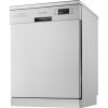 PD 1562 X myčka nádobí 60 cm PHILCO
