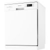 PD 1562 W myčka nádobí 60 cm PHILCO + sleva 2%