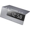 Sencor SDC 4600 WH