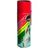 Spray Kontaktol 300 ml