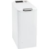 Hoover NEXT S372TA/1-S + bonus v e-shopu