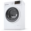PHILCO PLDS 126403 Crown pračka + prodloužená záruka 36 měsíců po registraci