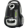 Sáčkový vysavač Sencor SVC 9000BK