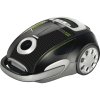 Sencor SVC 9000BK+6 let záruka na motor