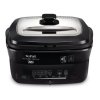 TEFAL FR491870 MULTIFUNKČNÍ HRNEC