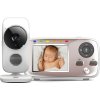 MOTOROLA MBP 667 HD Connect