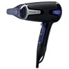 Rowenta CV3820
