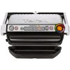 Grill Tefal GC712D34 (GC712D34) + ZDARMA prkénko Tefal Optigril