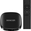SENCOR SMP 5001 PRO