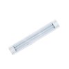 svítidlo TL3013-10W KORADO