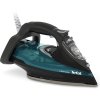 Žehlička Tefal FV9785 Ultimate Anti-calc