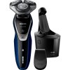 Holící strojek Philips S 5572/10