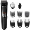 Philips MG 3740/15