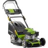 fieldmann fzr 4616 144b 1200x800