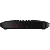 GS7075COMBOi SAT+DVB-T2 HEVC HbbTV GOSAT + +3 ROKY ZÁRUKA na www.gosat.cz+zdarma HDMI kabel