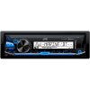 JVC KD-X33MBT