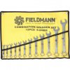 5741 fieldmann fdn 1010 stranove klice