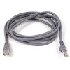 utp patch kabel cat 5e 3m