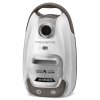 Rowenta Silence Force Extreme AAAA Turbo Animal Care RO 6477EA