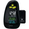 SENCOR SWS 290