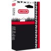 Fieldmann FZP 9003